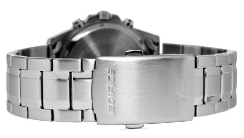 Zegarek Męski CASIO EDIFICE EFV-540D-7AV 10 BAR
