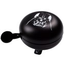 DZWONEK DO ROWERU RETRO STAR WARS - DARTH VADER