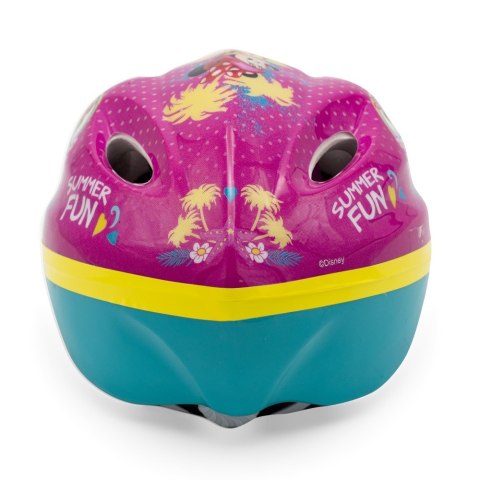 KASK ROWEROWY MINNIE