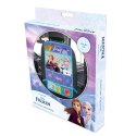 ORGANIZER FROZEN