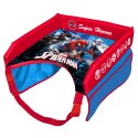 STOLIK PODRÓŻNY SPIDERMAN