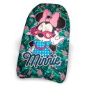 BODYBOARD DESKA DO PŁYWANIA MINNIE