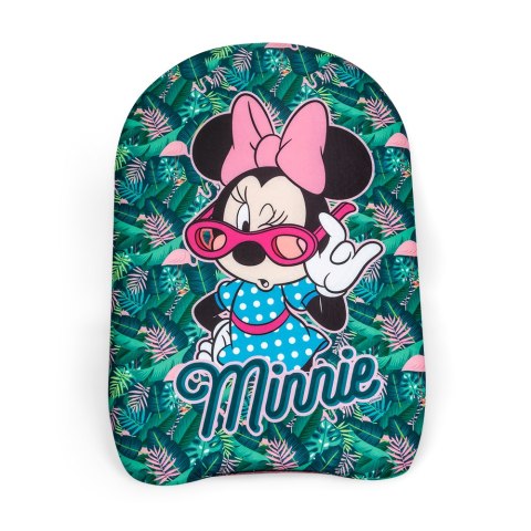 DESKA DO PŁYWANIA MINNIE