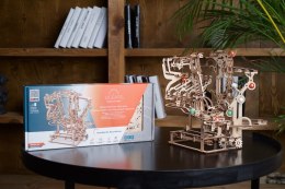 Marble Run Wciągnik Łańcuchowy