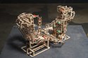 Marble Run Wciągnik Łańcuchowy