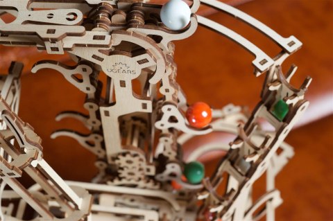 Marble Run Wciągnik Łańcuchowy