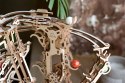 Marble Run Wciągnik Łańcuchowy