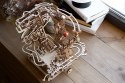 Marble Run Wciągnik Łańcuchowy