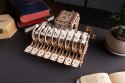 Mechaniczna Celesta