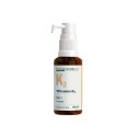 Olejek Formula CannabiGold WITAMINA K2 (MK-7) Z NATTO