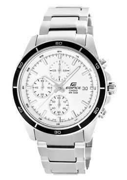 Zegarek Męski CASIO EDIFICE EFR-526D-7AVUEF 10 BAR