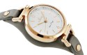 Zegarek Damski G.Rossi 3652A-3B3