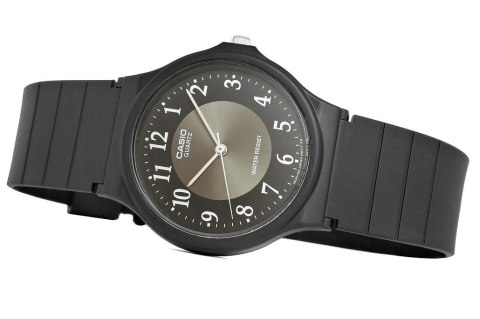 Zegarek Casio MQ-24-1B3LLEG