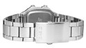 Zegarek Męski CASIO AE-1200WHD-1AVEEF