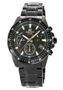 Zegarek Męski CASIO EDIFICE EFV-540DC-1AVUEF 10 BAR