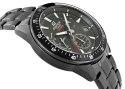 Zegarek Męski CASIO EDIFICE EFV-540DC-1AVUEF 10 BAR