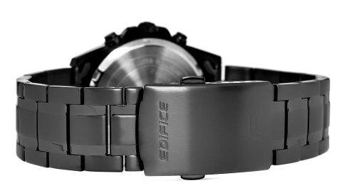 Zegarek Męski CASIO EDIFICE EFV-540DC-1AVUEF 10 BAR