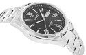 Zegarek Męski Casio MTP-1384D-1AVEF