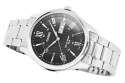 Zegarek Męski Casio MTP-1384D-1AVEF