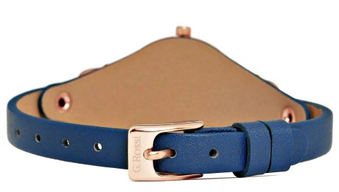 Zegarek Damski G.Rossi 3652A2-6F3