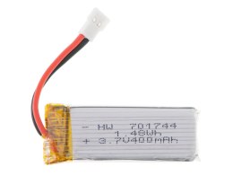 CZĘŚĆ AKUMULATOR DRON RC SYMA Z4