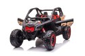 Auto Na Akumulator Buggy DK-CA001 Wersja RS