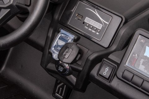 Auto Na Akumulator Buggy DK-CA001 Wersja RS