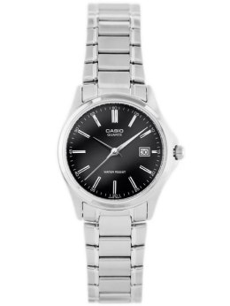 ZEGAREK DAMSKI CASIO LTP-1183A 1A (zd516a)