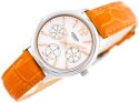 ZEGAREK DAMSKI CASIO LTP-2085L 5AV (zd547b) - MULTIDATA