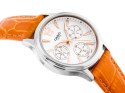 ZEGAREK DAMSKI CASIO LTP-2085L 5AV (zd547b) - MULTIDATA
