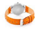 ZEGAREK DAMSKI CASIO LTP-2085L 5AV (zd547b) - MULTIDATA