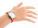 ZEGAREK DAMSKI CASIO LTP-2085L 5AV (zd547b) - MULTIDATA