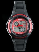 ZEGAREK DAMSKI OCEANIC M1104 - WR100 (ze514c)