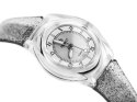 ZEGAREK DZIECIĘCY PERFECT A930 - grey (zp813h)
