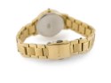 ZEGAREK G. ROSSI - 10524B (zg682d) + BOX