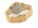 ZEGAREK G. ROSSI - 10659B (zg684b) + BOX