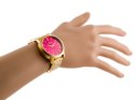 ZEGAREK G. ROSSI - 10659B (zg684b) + BOX