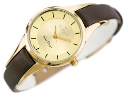 ZEGAREK G. ROSSI - KAYLE (zg624q) + BOX