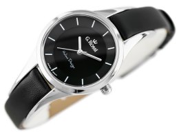 ZEGAREK G. ROSSI - KAYLE (zg624r) + BOX