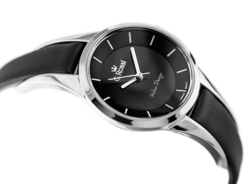 ZEGAREK G. ROSSI - KAYLE (zg624r) + BOX