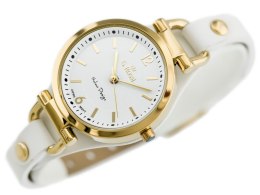 ZEGAREK G. ROSSI - LESTI (zg631k) + BOX