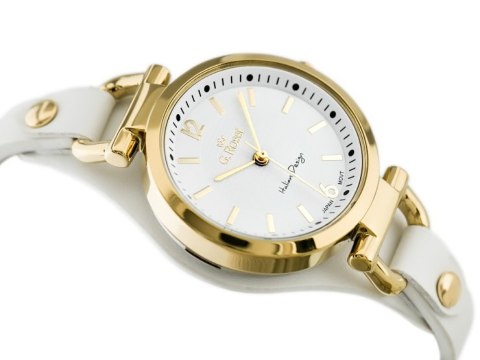 ZEGAREK G. ROSSI - LESTI (zg631k) + BOX