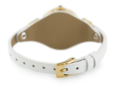 ZEGAREK G. ROSSI - LESTI (zg631k) + BOX