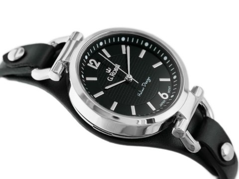 ZEGAREK G. ROSSI - LESTI (zg631l) + BOX