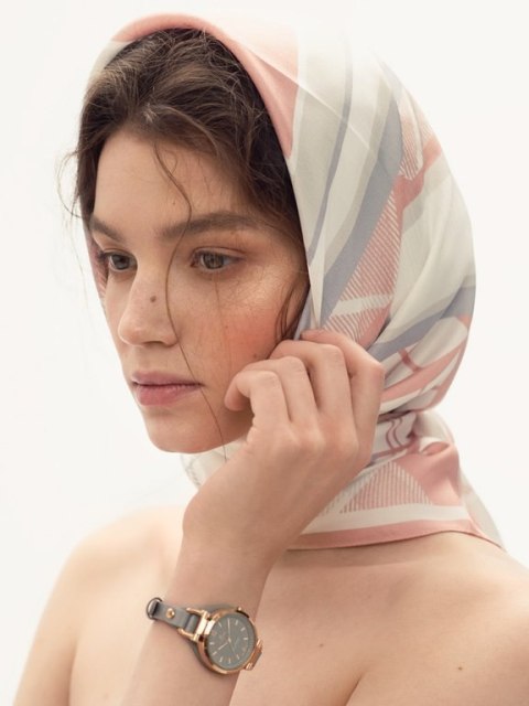 ZEGAREK G. ROSSI - LESTI (zg631l) + BOX