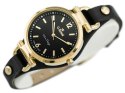 ZEGAREK G. ROSSI - LESTI (zg631m) + BOX