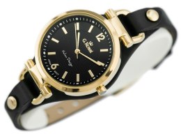 ZEGAREK G. ROSSI - LESTI (zg631m) + BOX