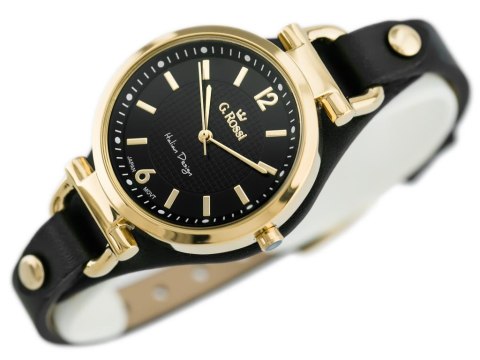 ZEGAREK G. ROSSI - LESTI (zg631m) + BOX
