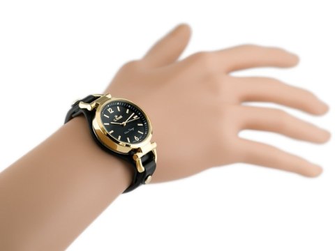 ZEGAREK G. ROSSI - LESTI (zg631m) + BOX