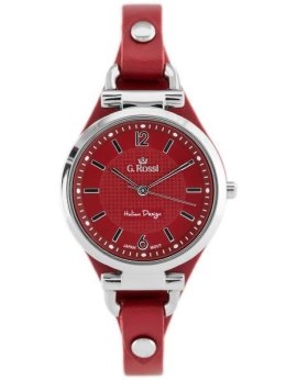 ZEGAREK G. ROSSI - LESTI (zg631o) + BOX
